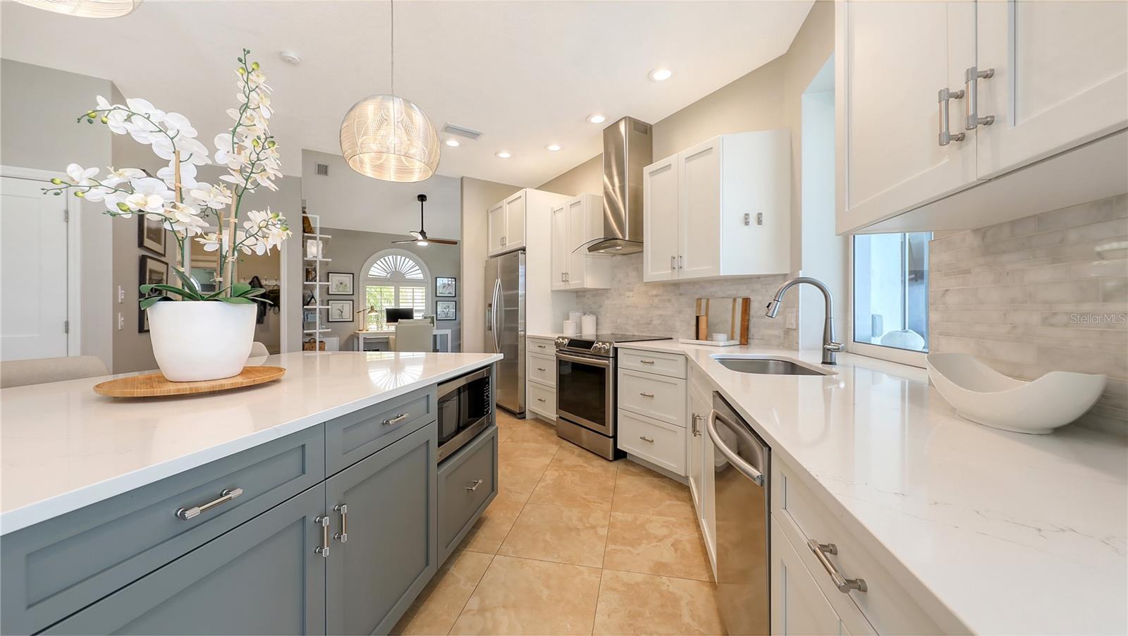 WATERFORD - Residential