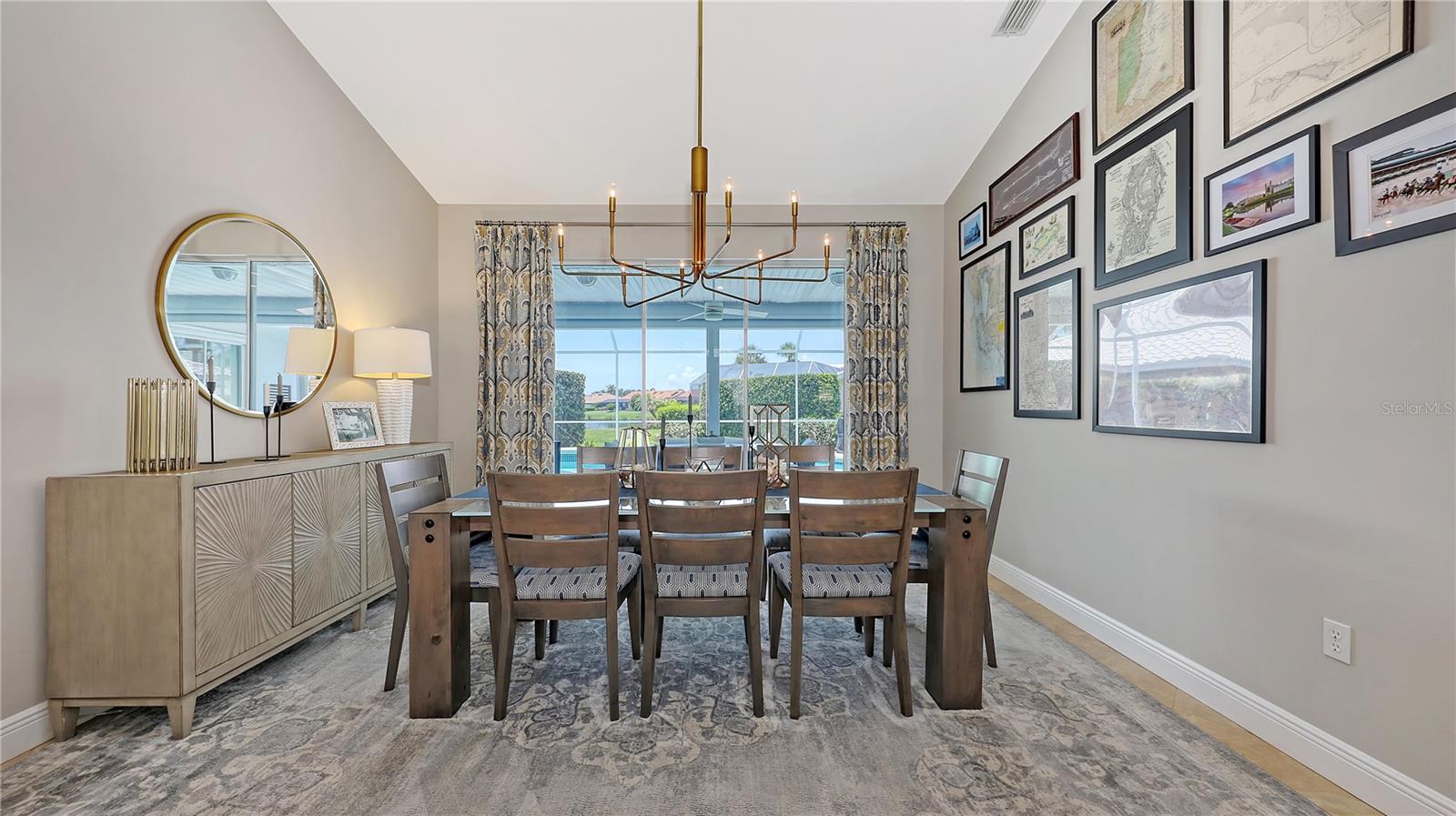 WATERFORD - Residential
