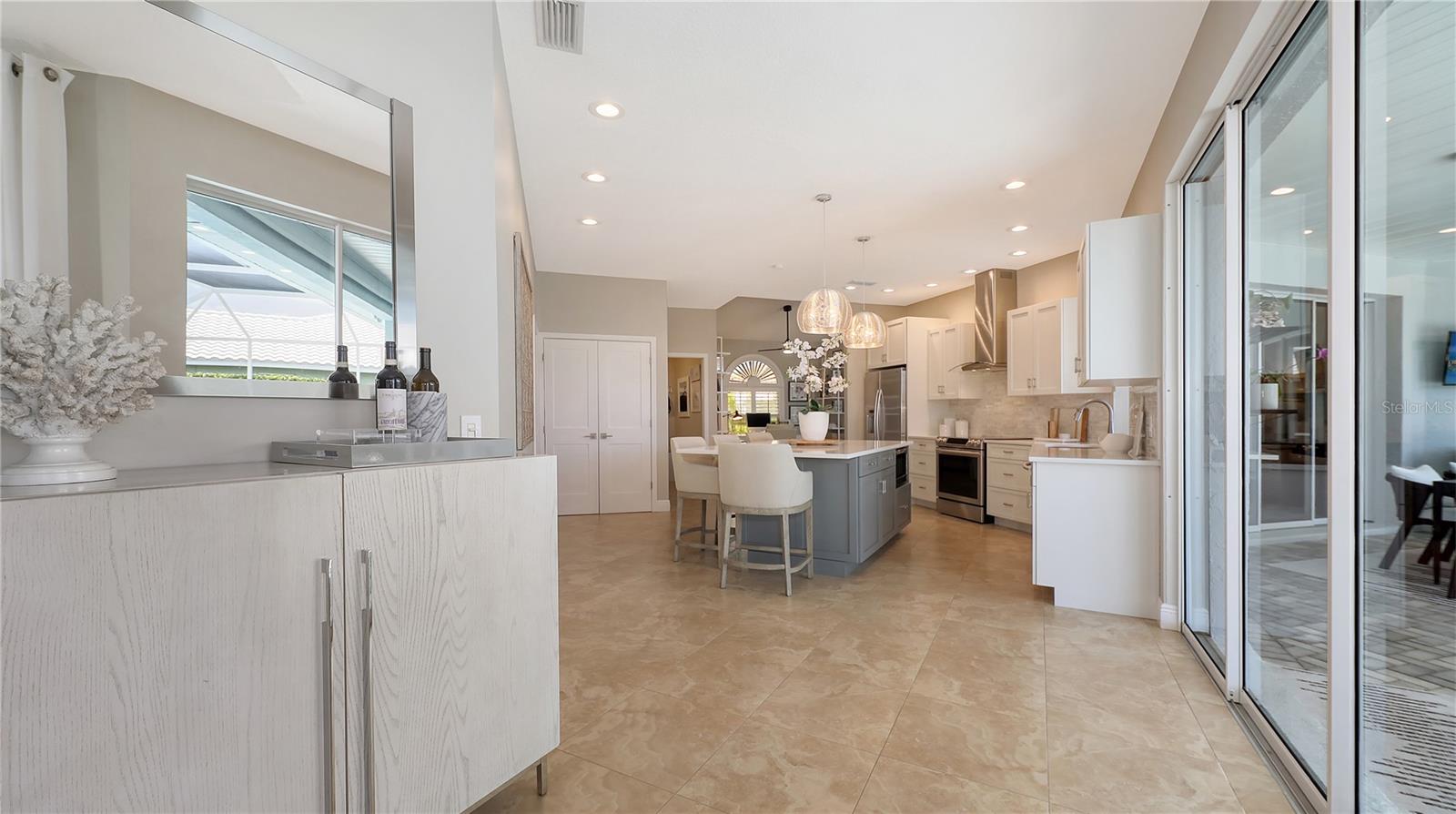 WATERFORD - Residential
