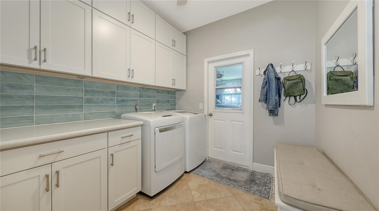 WATERFORD - Residential