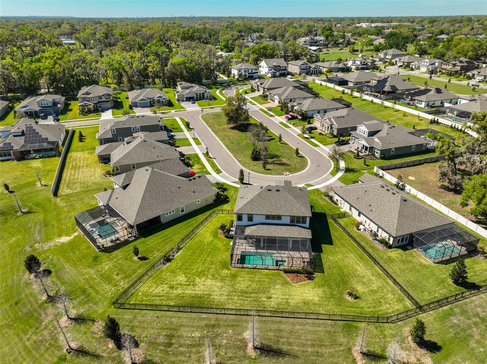 3020 SILVA WOOD DRIVE
