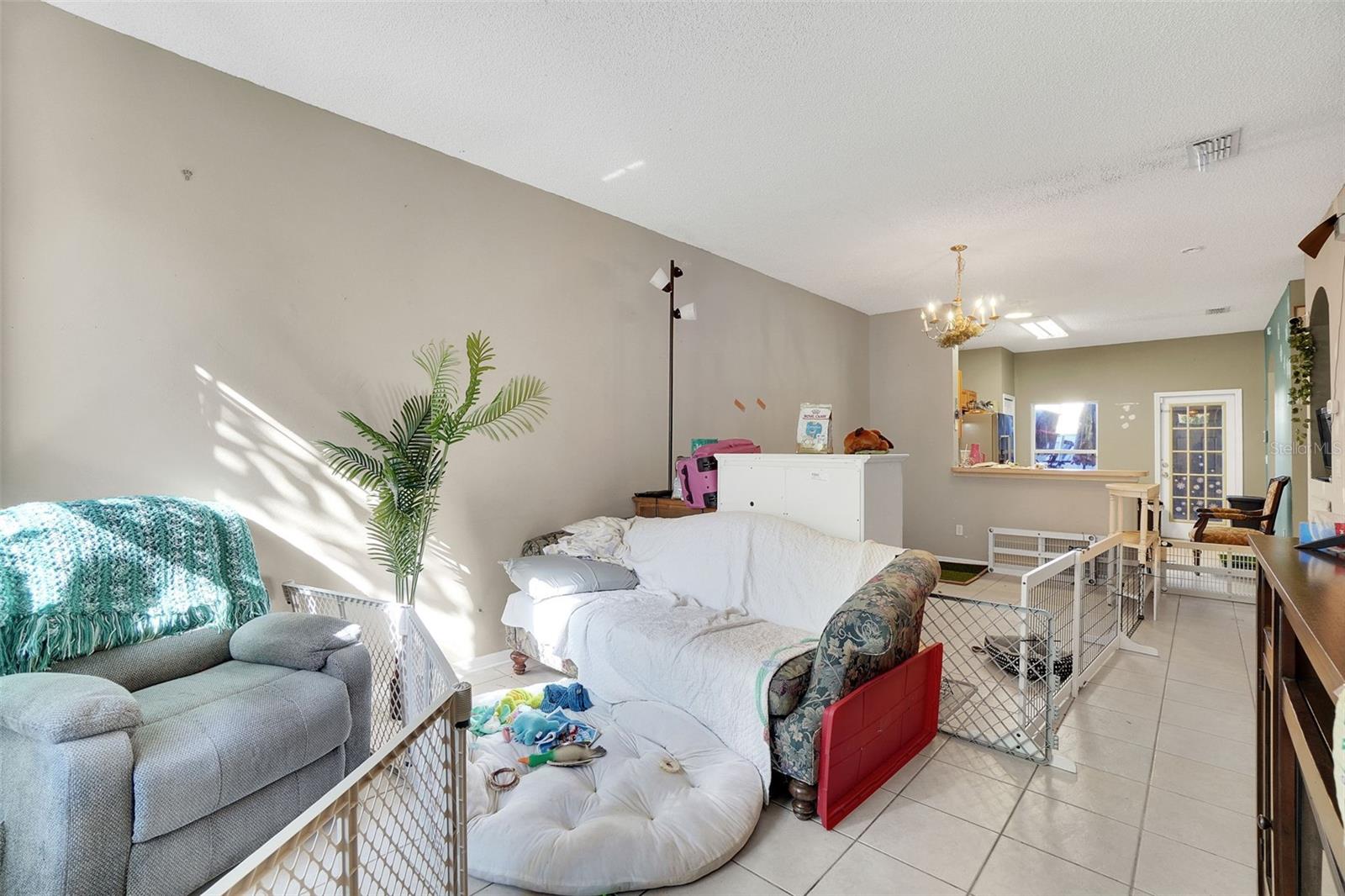 14655 WATER LOCUST DRIVE