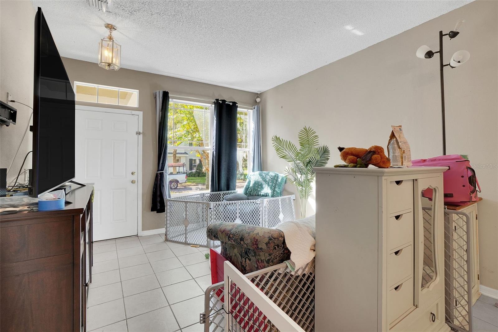 14655 WATER LOCUST DRIVE