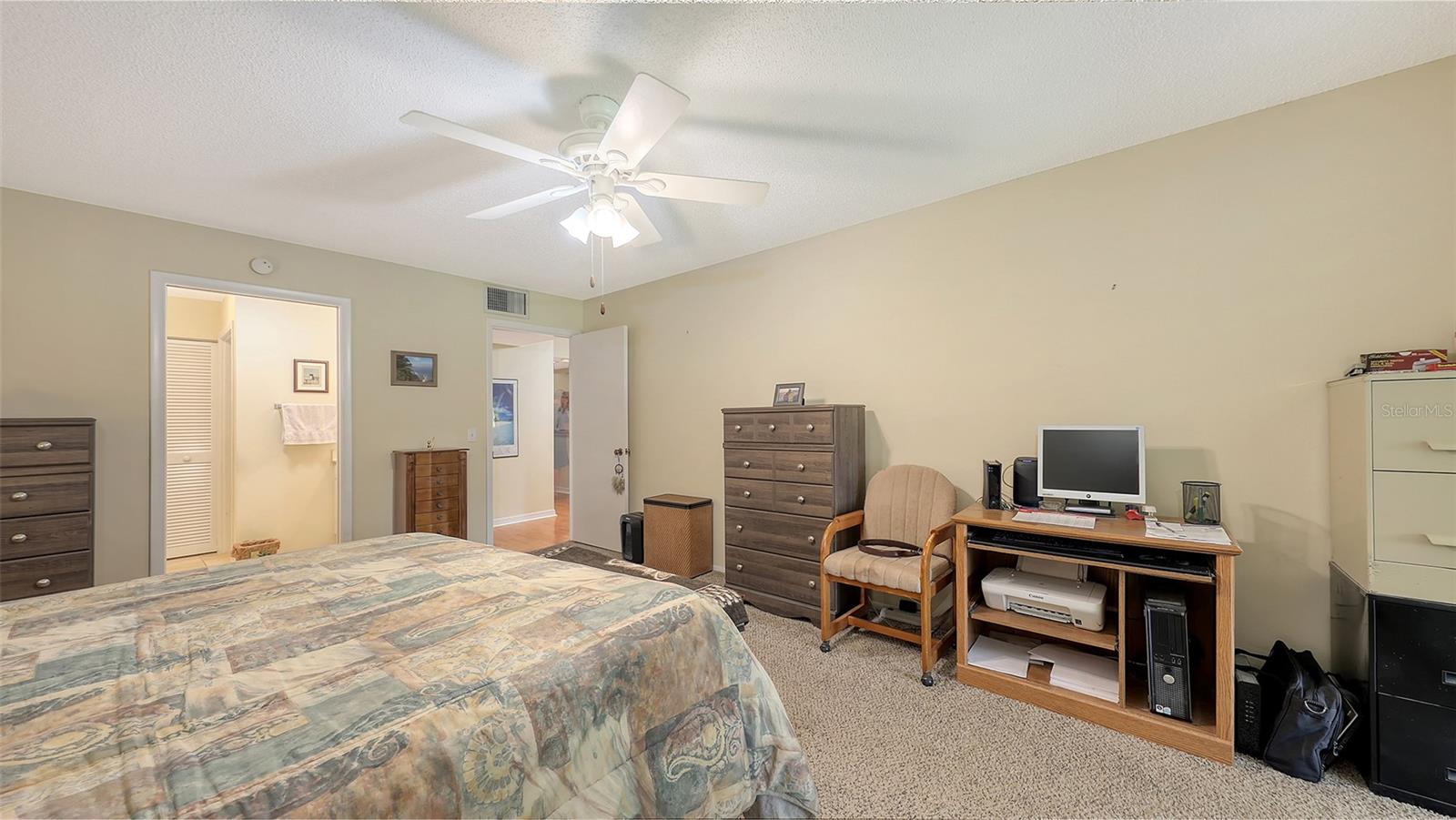 WILDEWOOD SPGS STAGE 4D OF PALM TREE - Residential