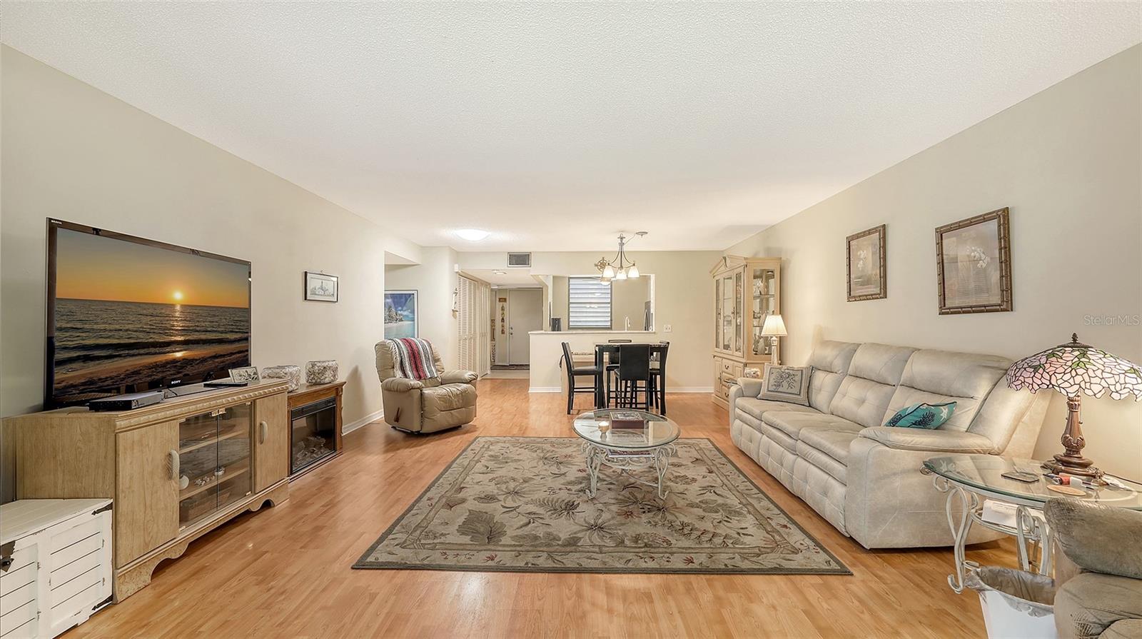 WILDEWOOD SPGS STAGE 4D OF PALM TREE - Residential