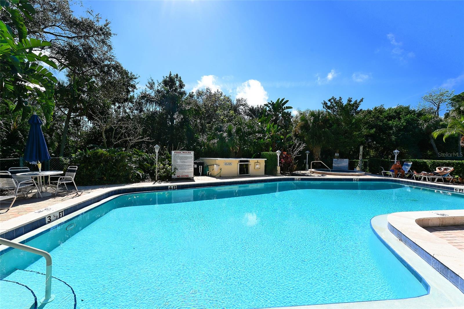 WILDEWOOD SPGS STAGE 4D OF PALM TREE - Residential