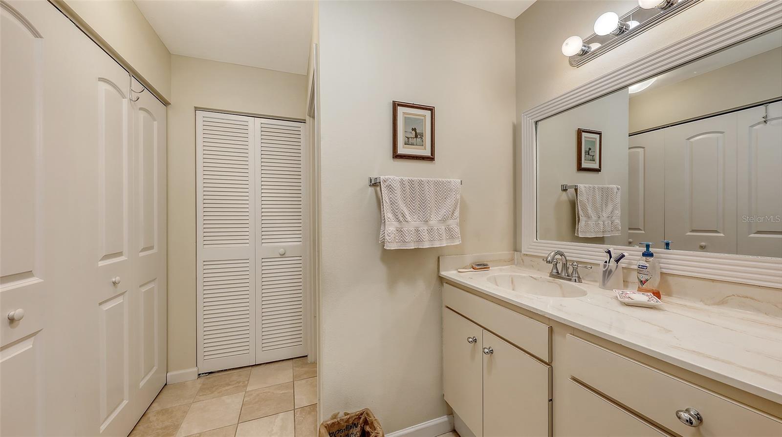 WILDEWOOD SPGS STAGE 4D OF PALM TREE - Residential