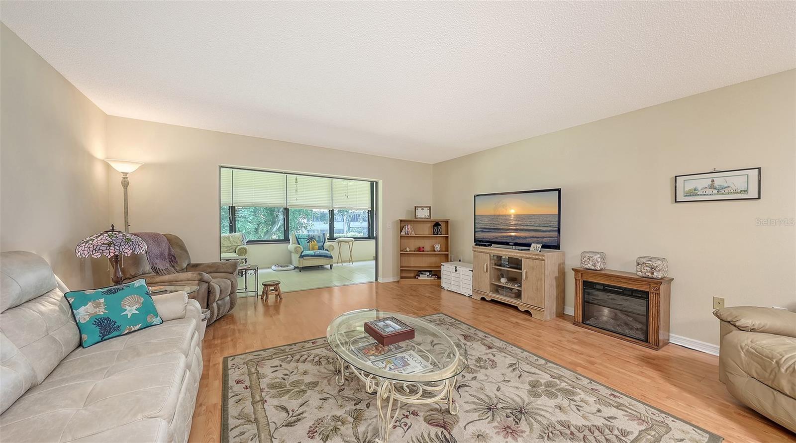 WILDEWOOD SPGS STAGE 4D OF PALM TREE - Residential