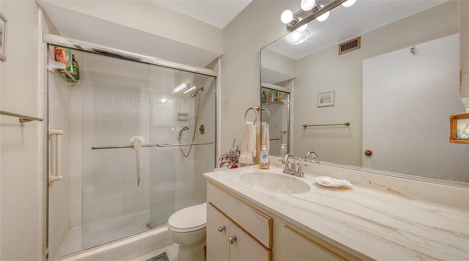 WILDEWOOD SPGS STAGE 4D OF PALM TREE - Residential