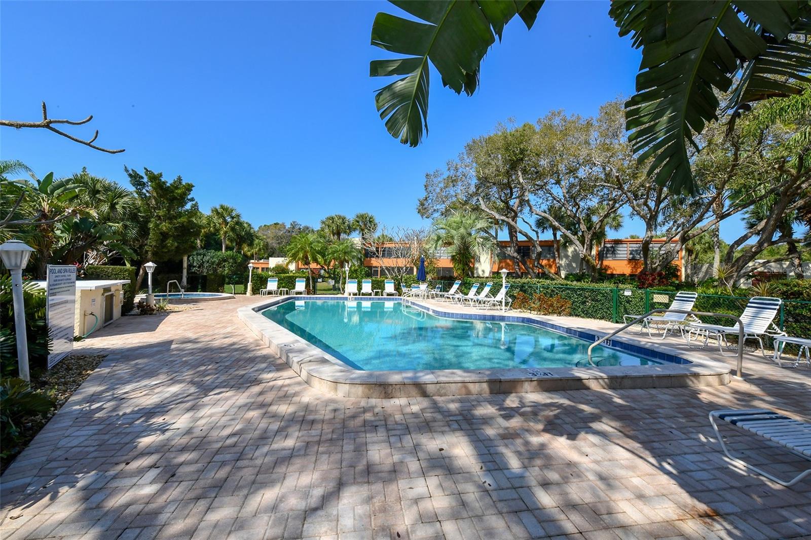 WILDEWOOD SPGS STAGE 4D OF PALM TREE - Residential