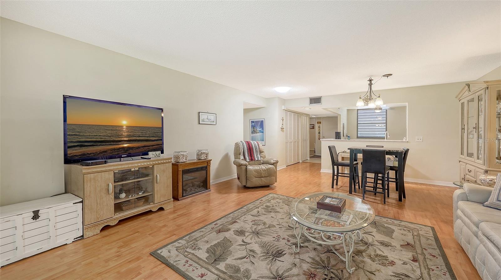 WILDEWOOD SPGS STAGE 4D OF PALM TREE - Residential