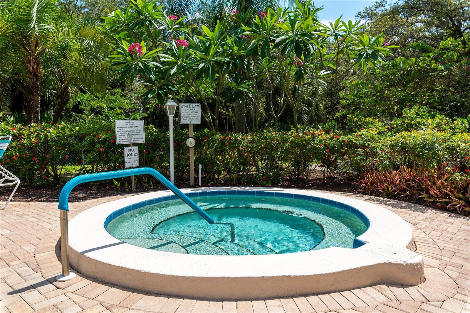 WILDEWOOD SPGS STAGE 4D OF PALM TREE - Residential