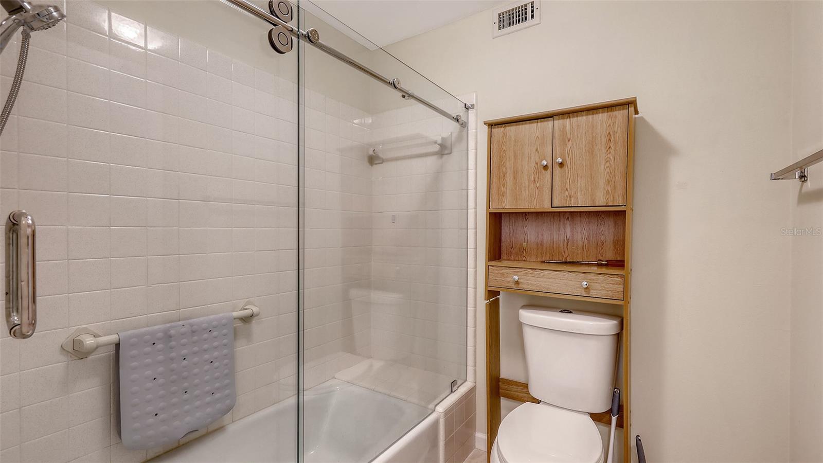 WILDEWOOD SPGS STAGE 4D OF PALM TREE - Residential