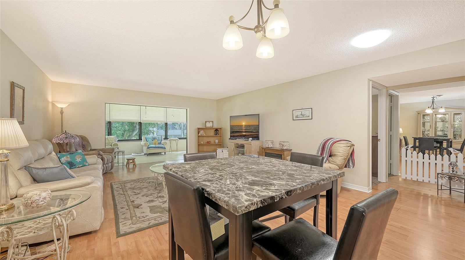 WILDEWOOD SPGS STAGE 4D OF PALM TREE - Residential