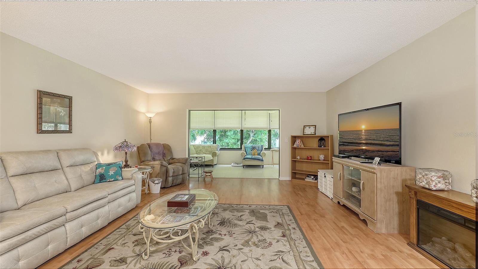 WILDEWOOD SPGS STAGE 4D OF PALM TREE - Residential