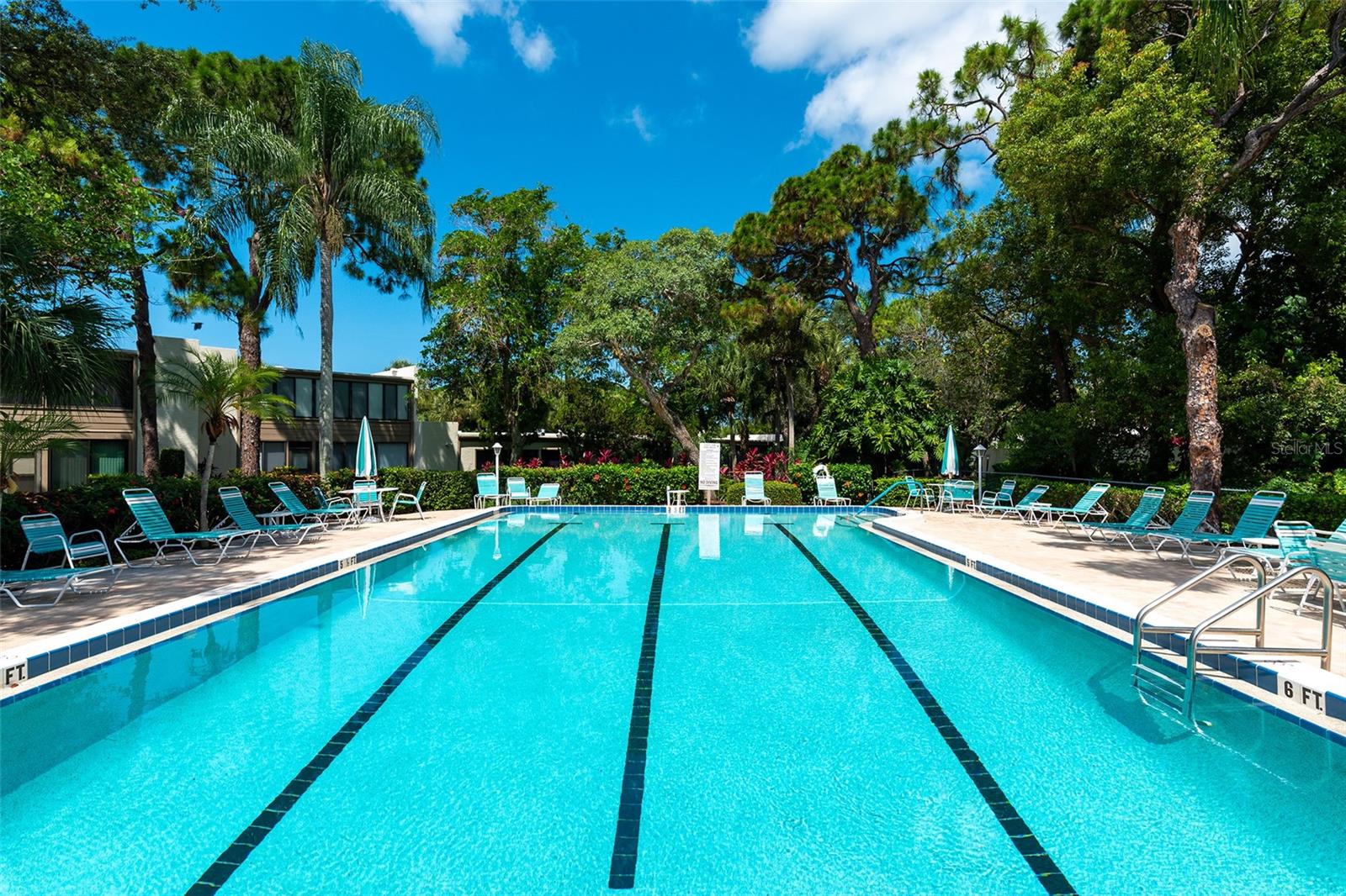 WILDEWOOD SPGS STAGE 4D OF PALM TREE - Residential