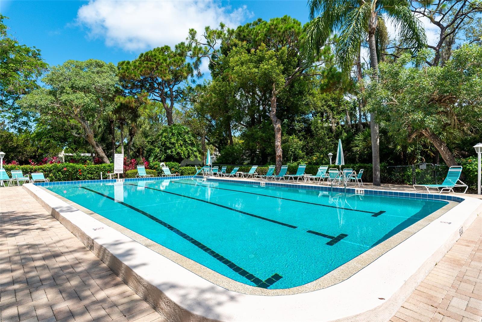 WILDEWOOD SPGS STAGE 4D OF PALM TREE - Residential