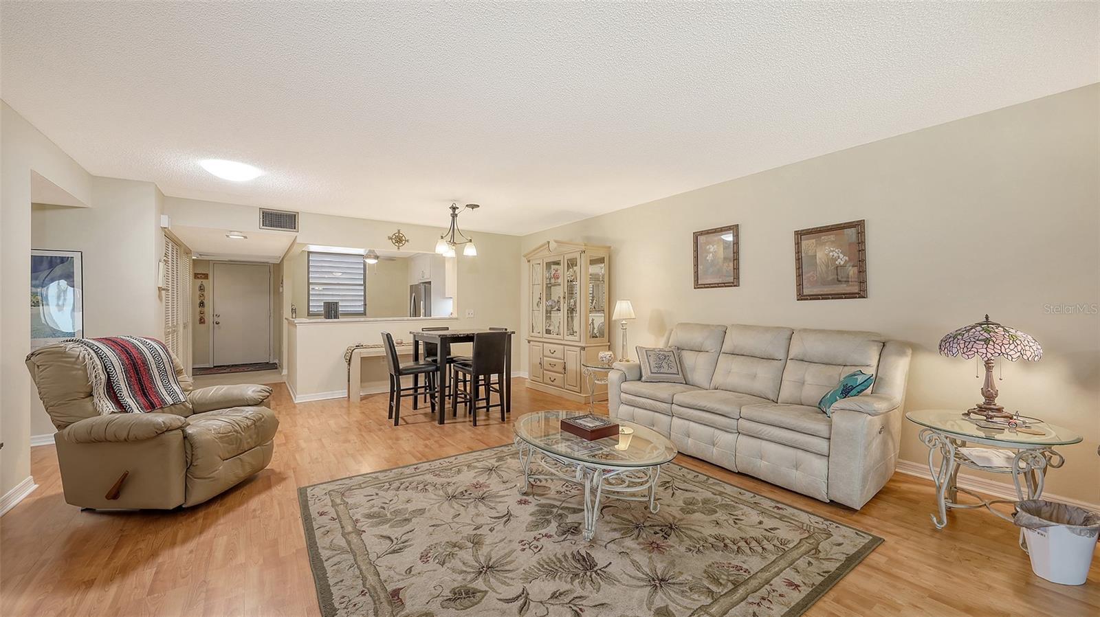 WILDEWOOD SPGS STAGE 4D OF PALM TREE - Residential