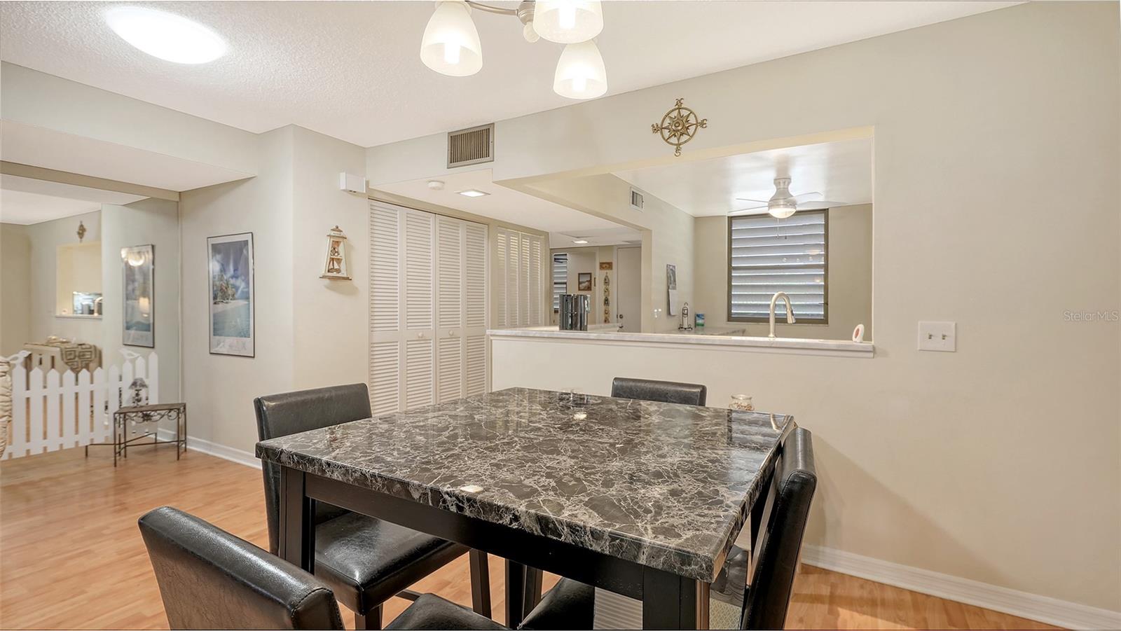 WILDEWOOD SPGS STAGE 4D OF PALM TREE - Residential