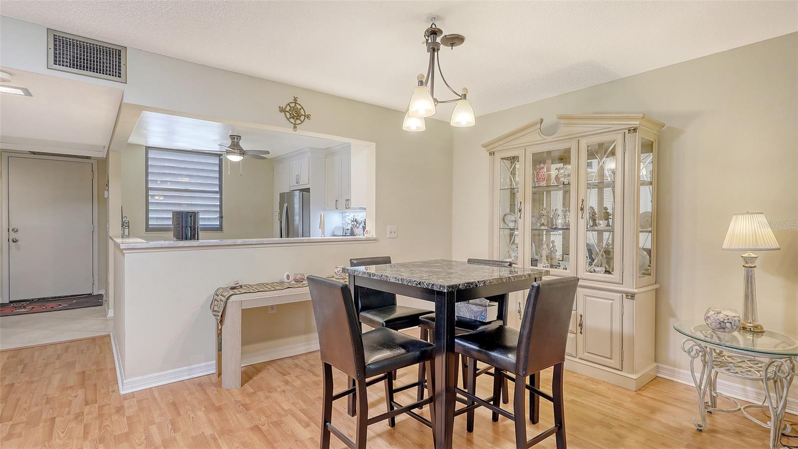 WILDEWOOD SPGS STAGE 4D OF PALM TREE - Residential