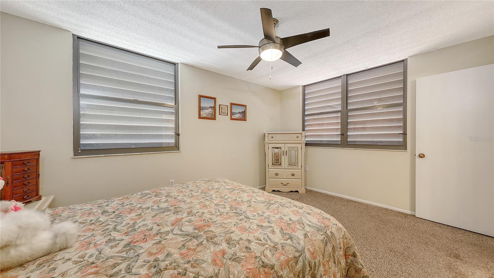 WILDEWOOD SPGS STAGE 4D OF PALM TREE - Residential