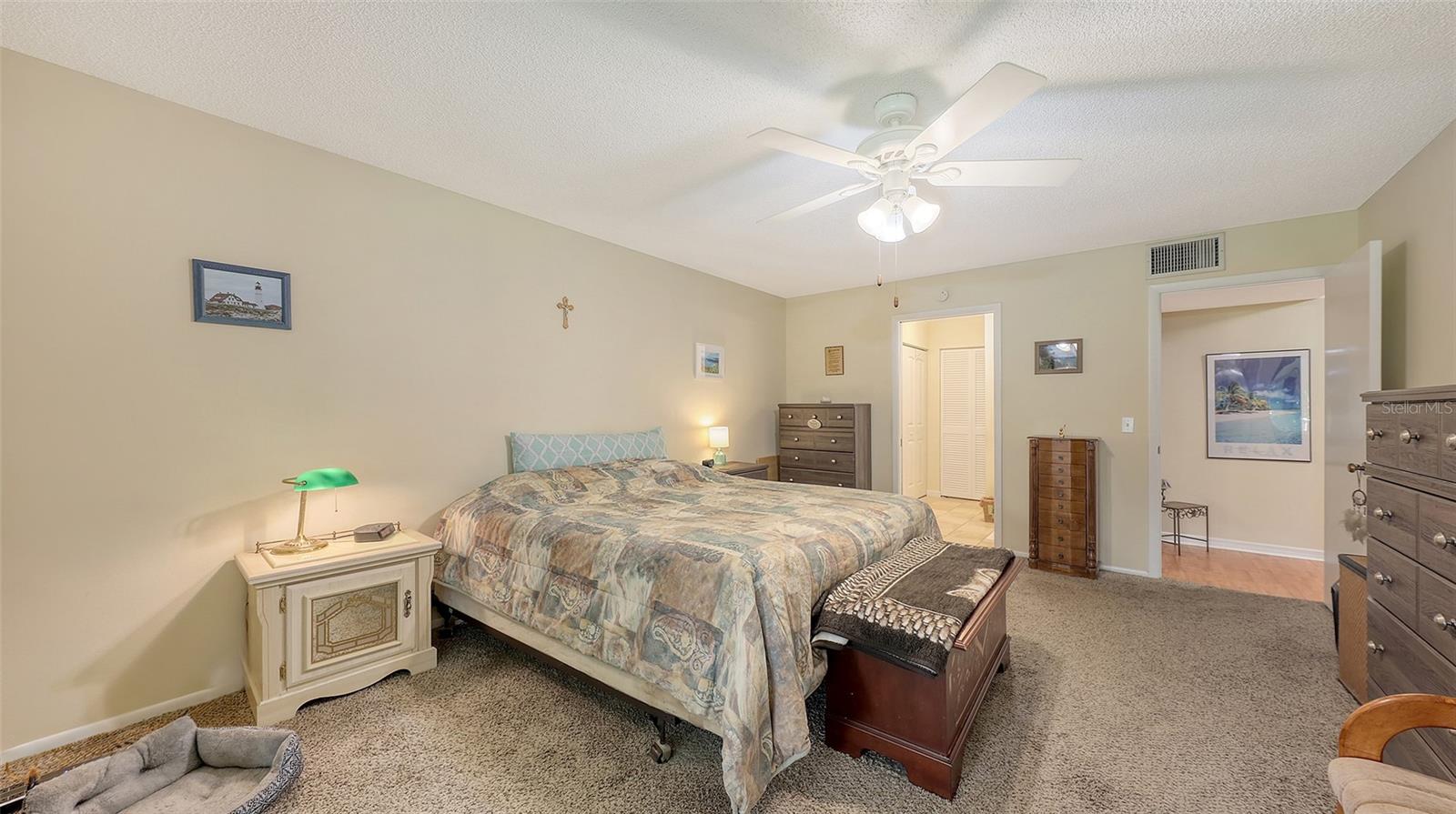 WILDEWOOD SPGS STAGE 4D OF PALM TREE - Residential