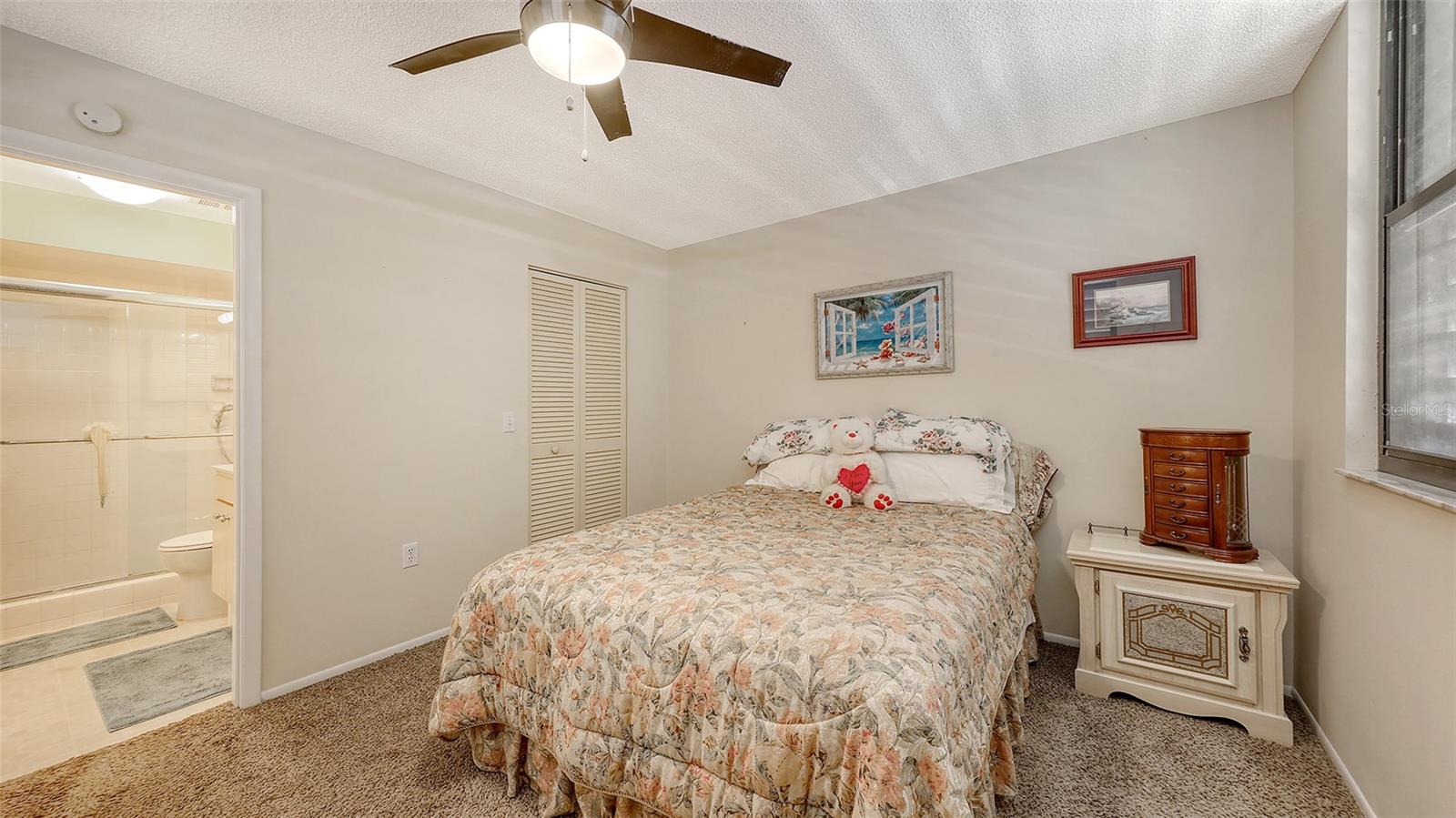 WILDEWOOD SPGS STAGE 4D OF PALM TREE - Residential