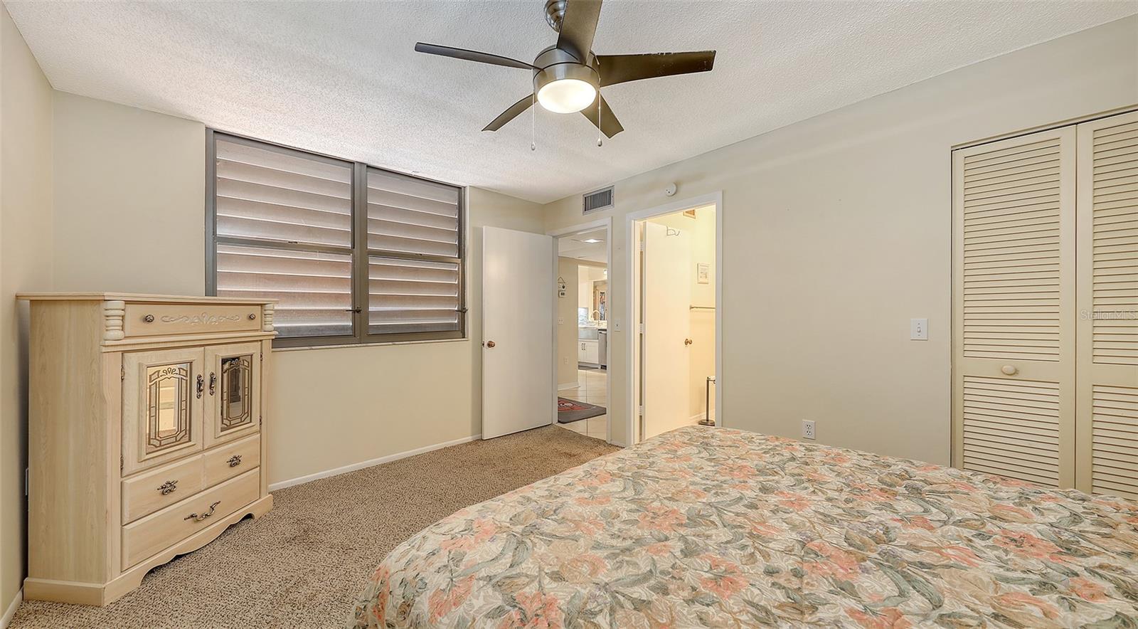 WILDEWOOD SPGS STAGE 4D OF PALM TREE - Residential