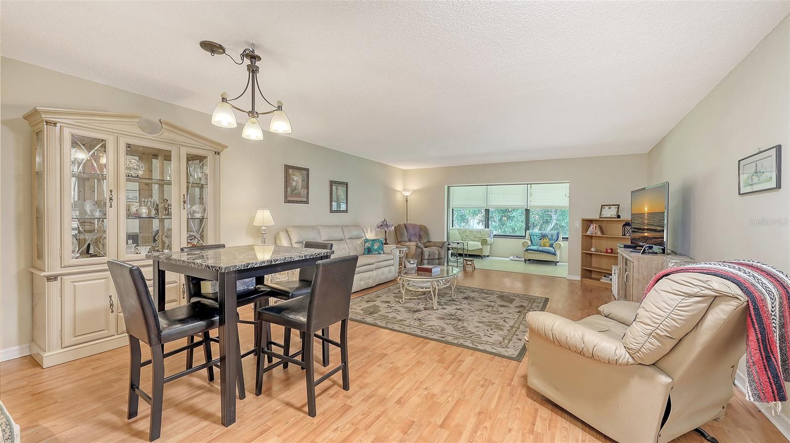 427 PALM TREE DRIVE 427