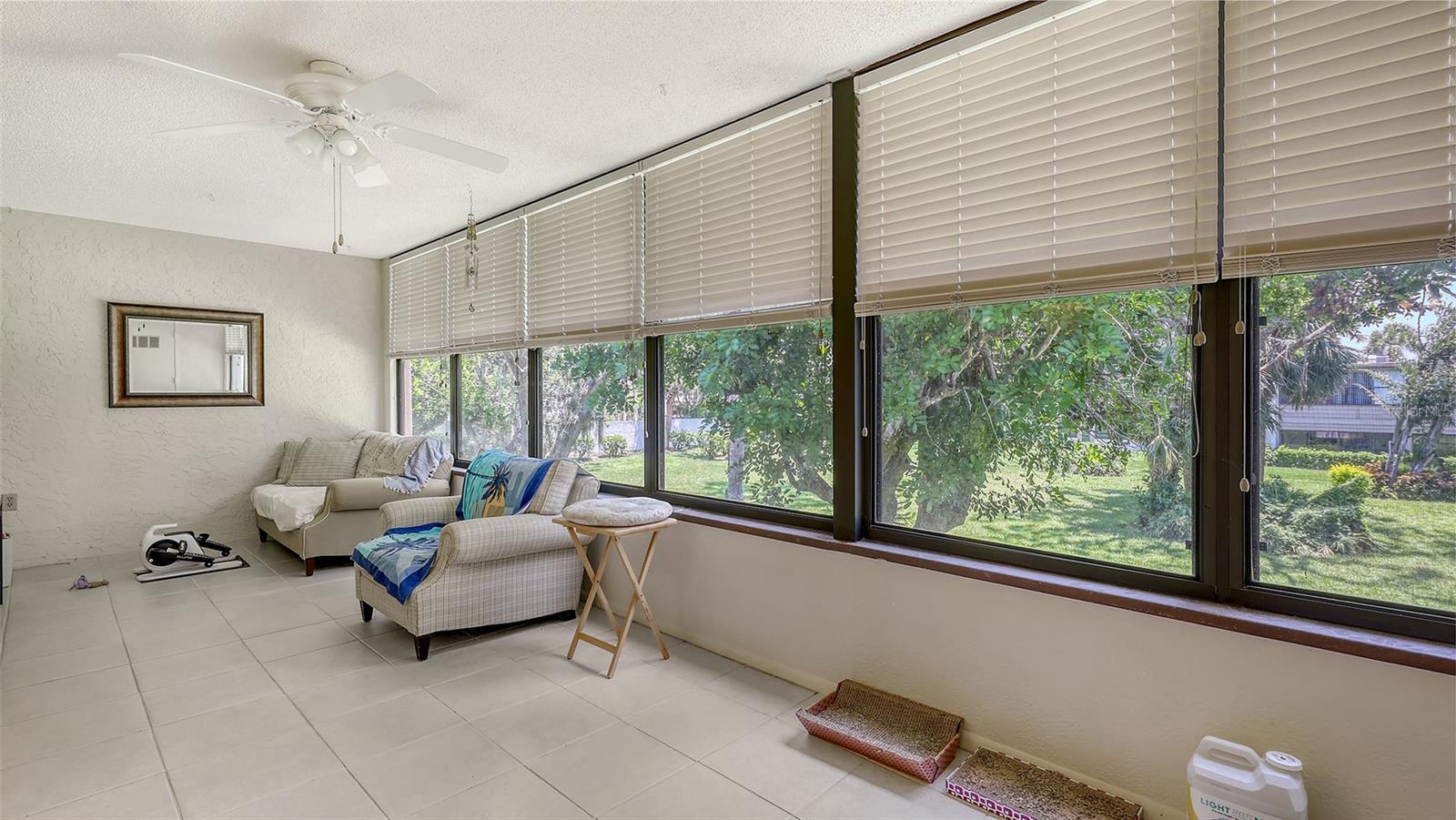 WILDEWOOD SPGS STAGE 4D OF PALM TREE - Residential