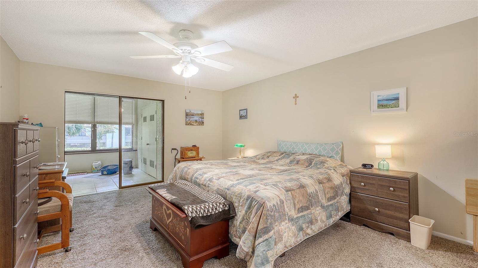 WILDEWOOD SPGS STAGE 4D OF PALM TREE - Residential