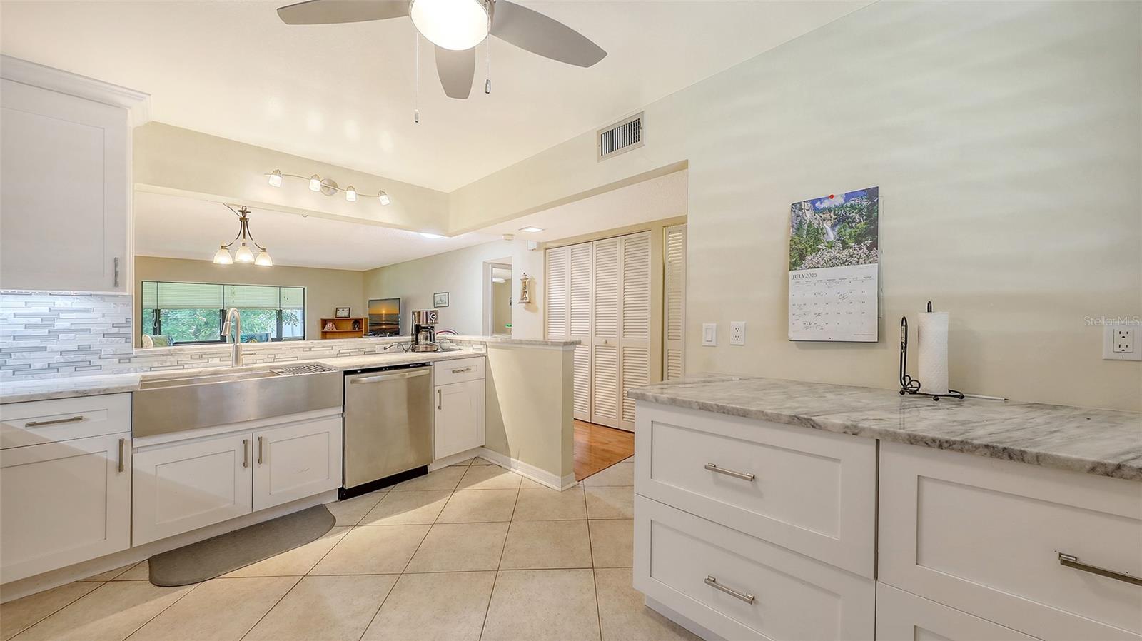 WILDEWOOD SPGS STAGE 4D OF PALM TREE - Residential