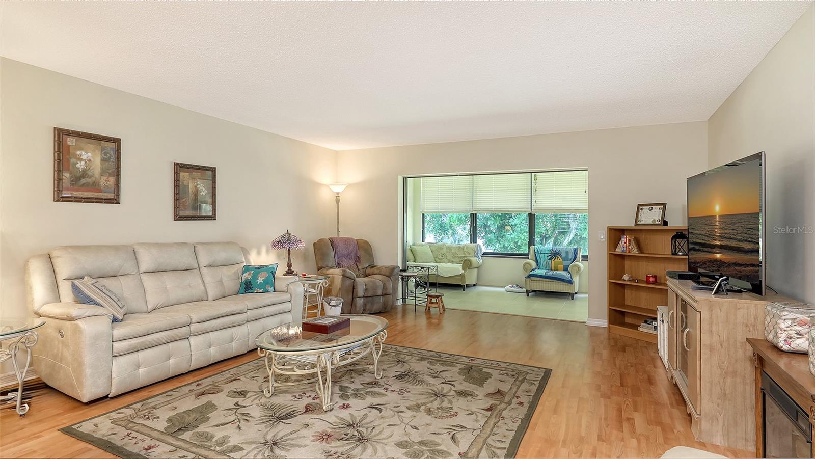 WILDEWOOD SPGS STAGE 4D OF PALM TREE - Residential