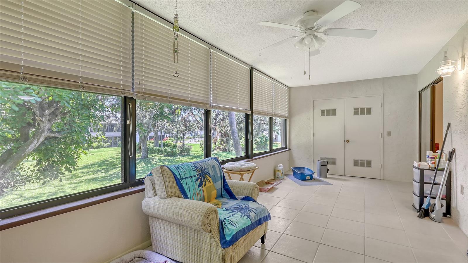 WILDEWOOD SPGS STAGE 4D OF PALM TREE - Residential