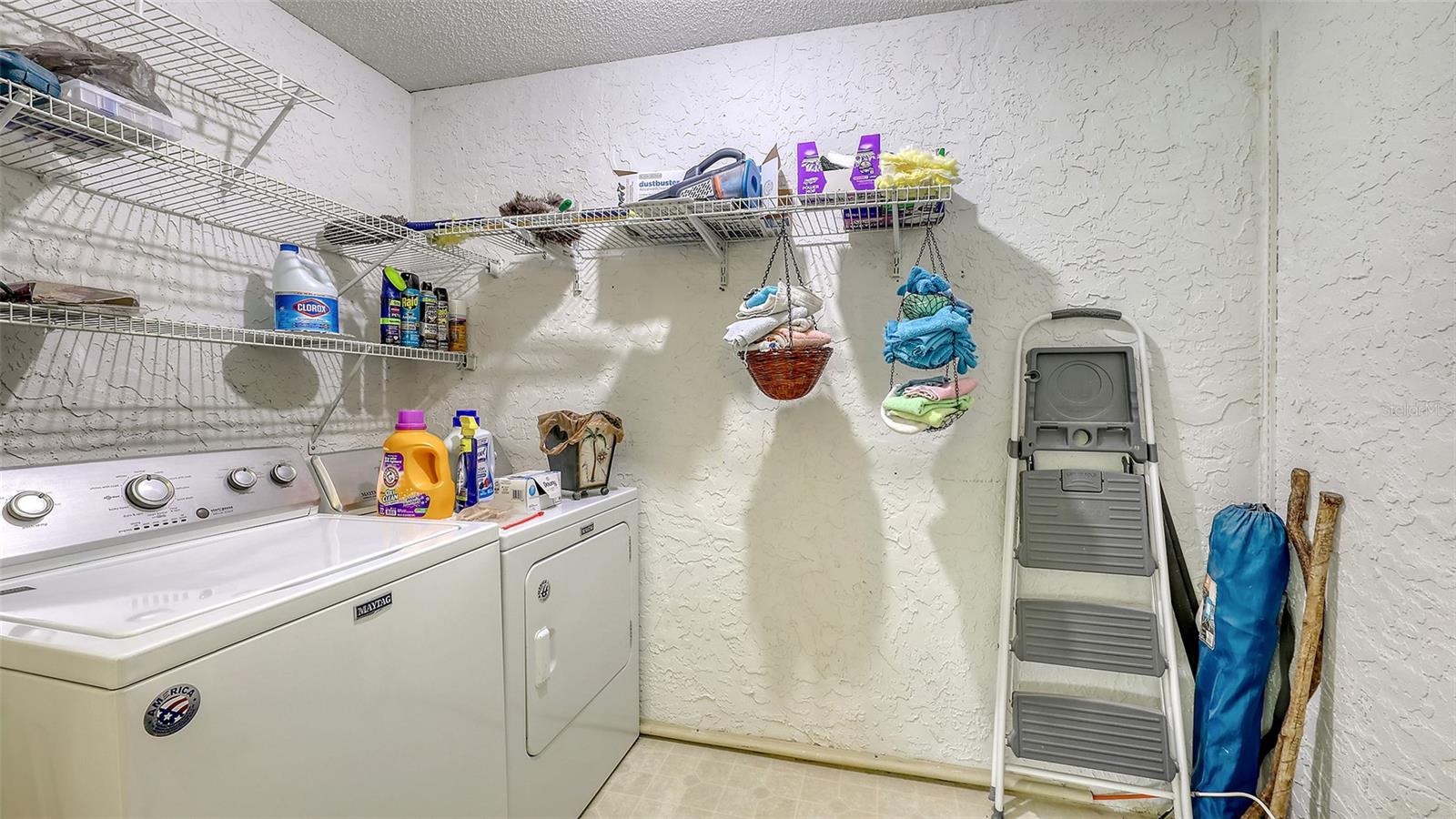 WILDEWOOD SPGS STAGE 4D OF PALM TREE - Residential