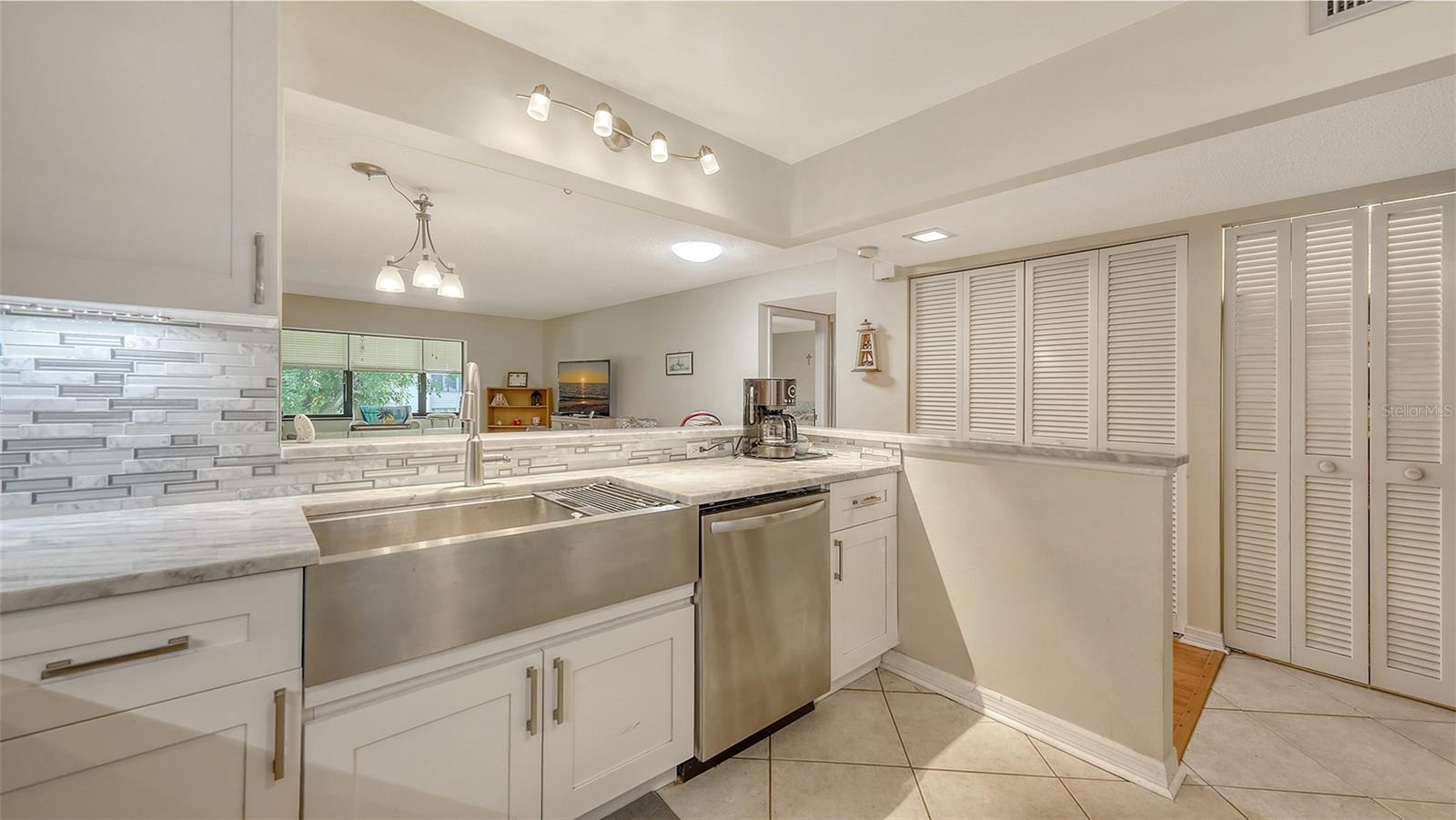 WILDEWOOD SPGS STAGE 4D OF PALM TREE - Residential