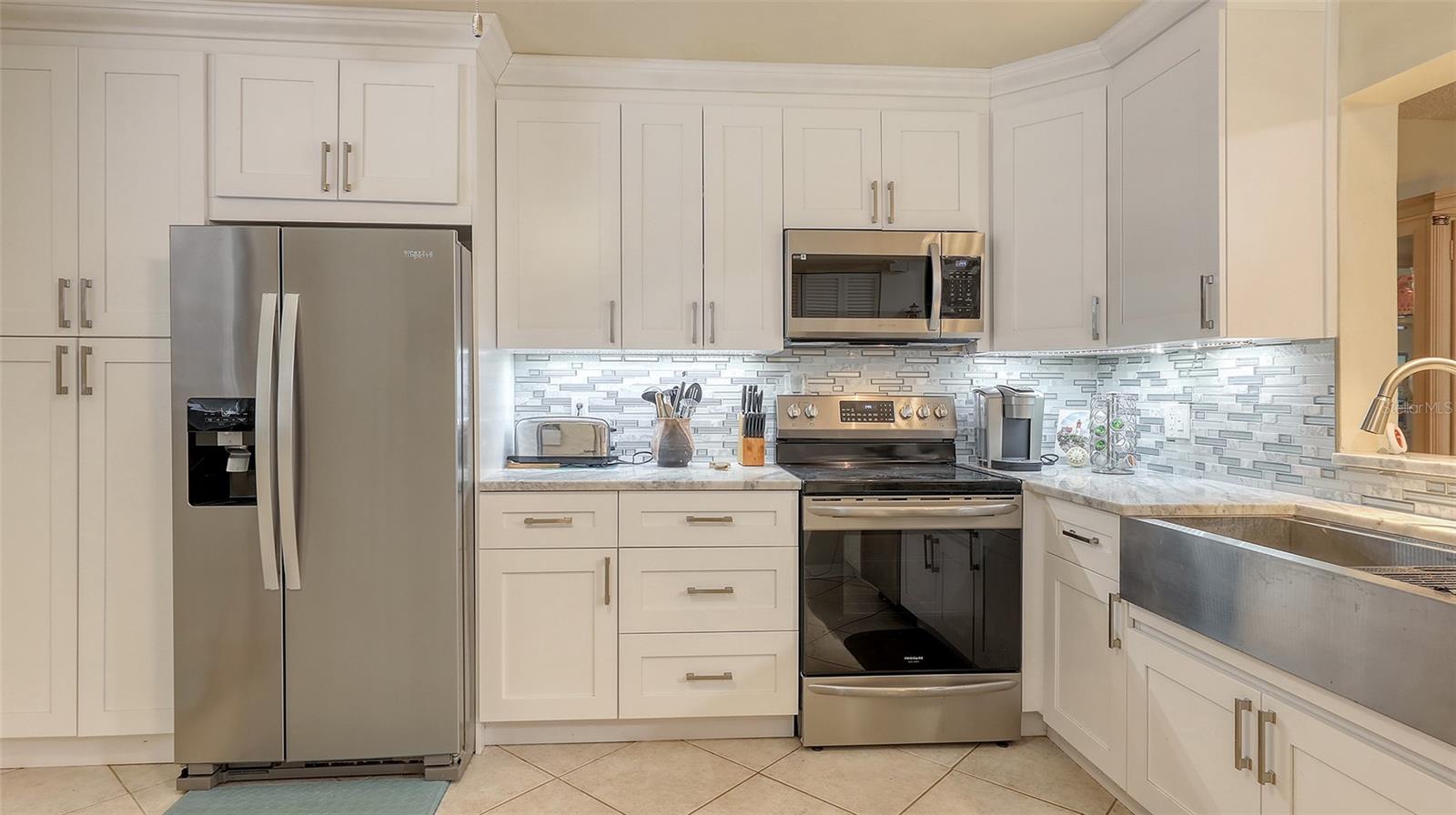 WILDEWOOD SPGS STAGE 4D OF PALM TREE - Residential