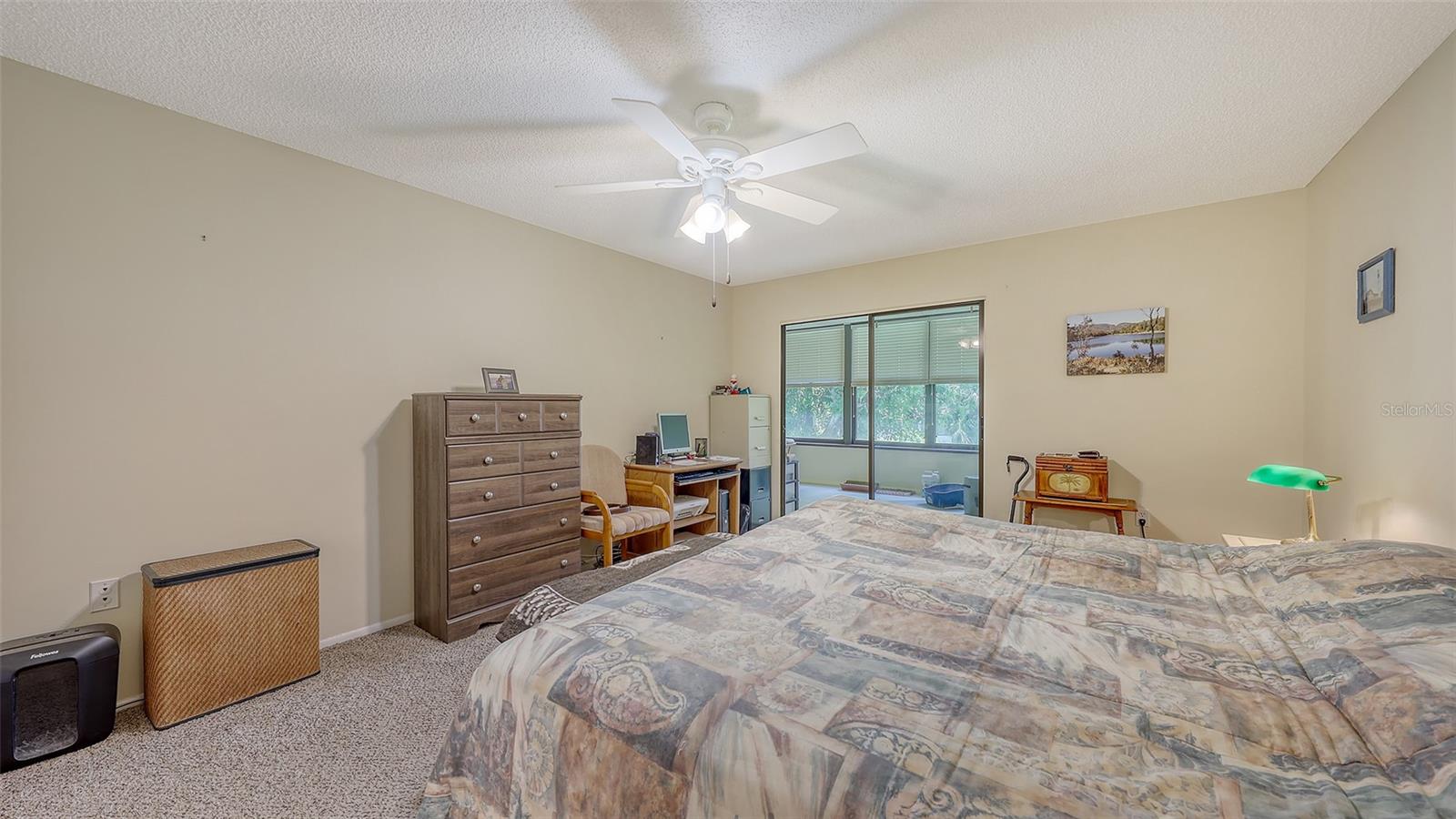 WILDEWOOD SPGS STAGE 4D OF PALM TREE - Residential