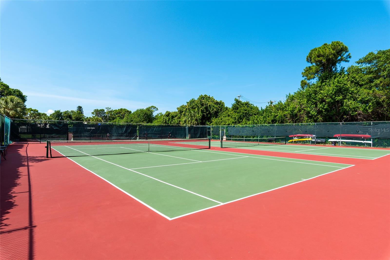 WILDEWOOD SPGS STAGE 4D OF PALM TREE - Residential