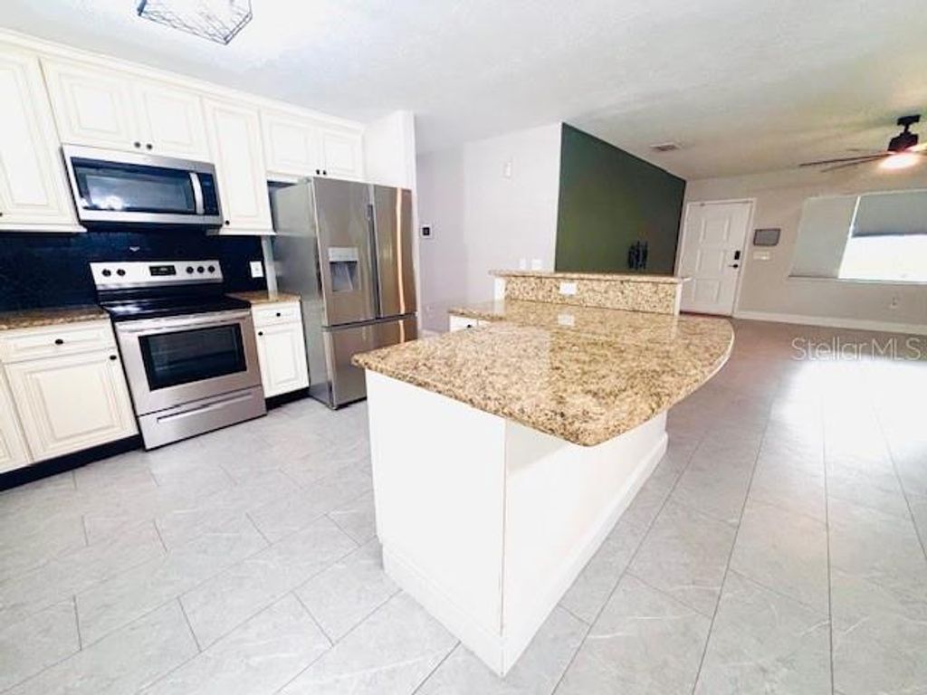 Photo of 3502 Bloomingdale Avenue, Valrico, FL 33596 (MLS # TB8404793)