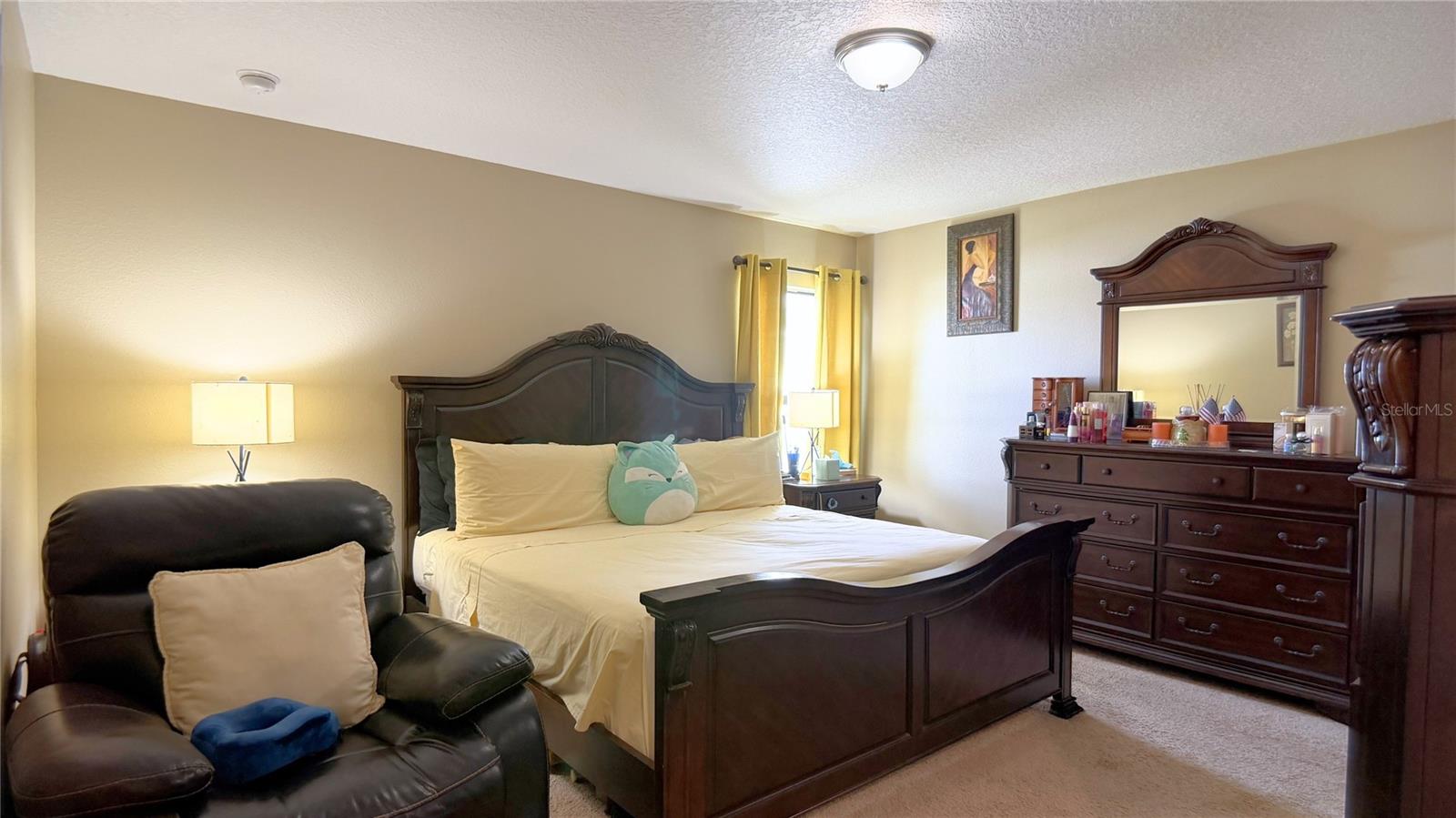 MEADOW RIDGE OF GRAND ISLAND - Residential Lease