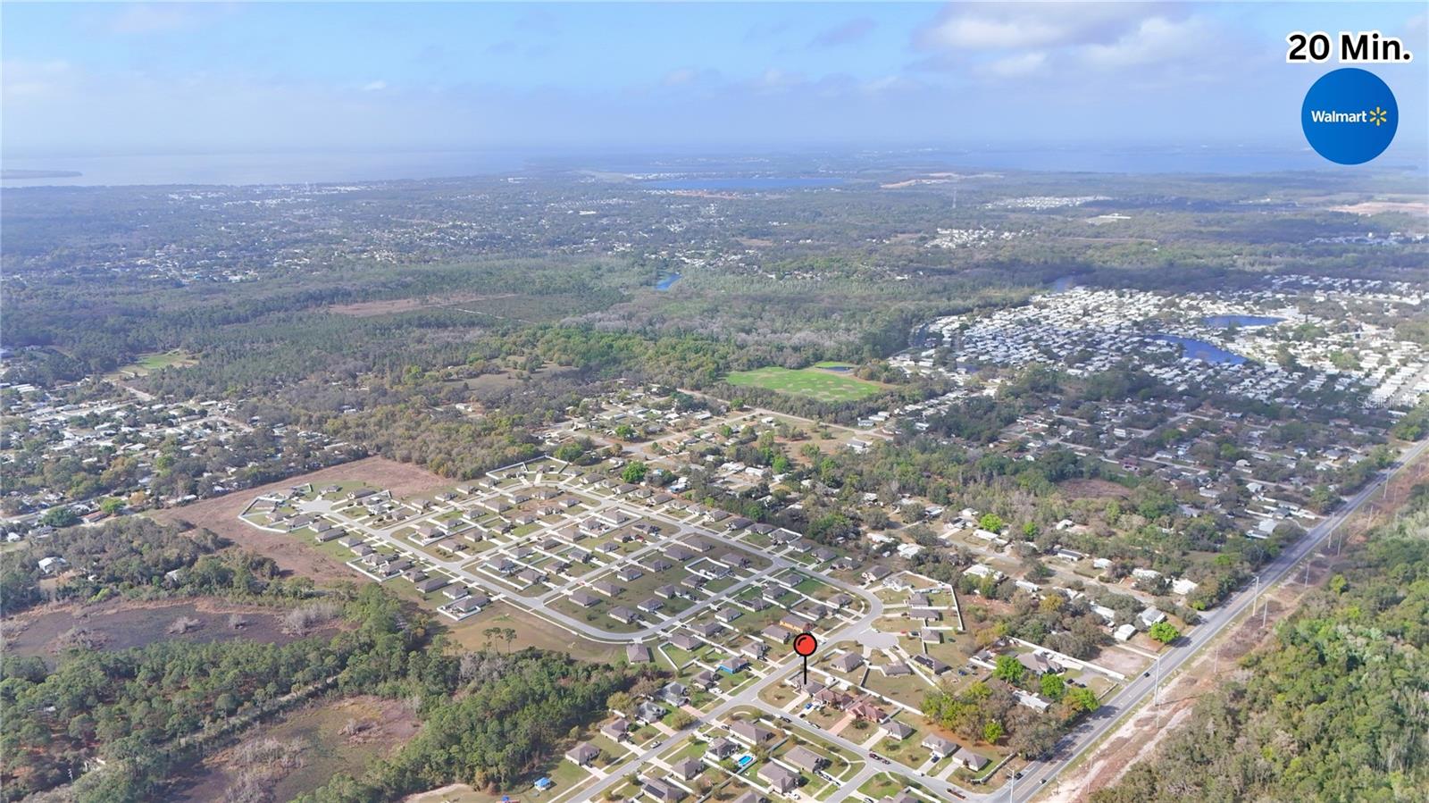 MEADOW RIDGE OF GRAND ISLAND - Residential Lease