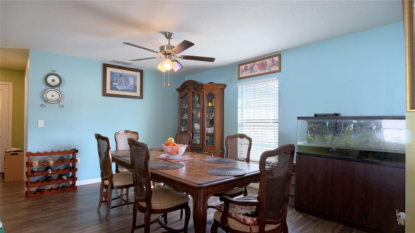 MEADOW RIDGE OF GRAND ISLAND - Residential Lease