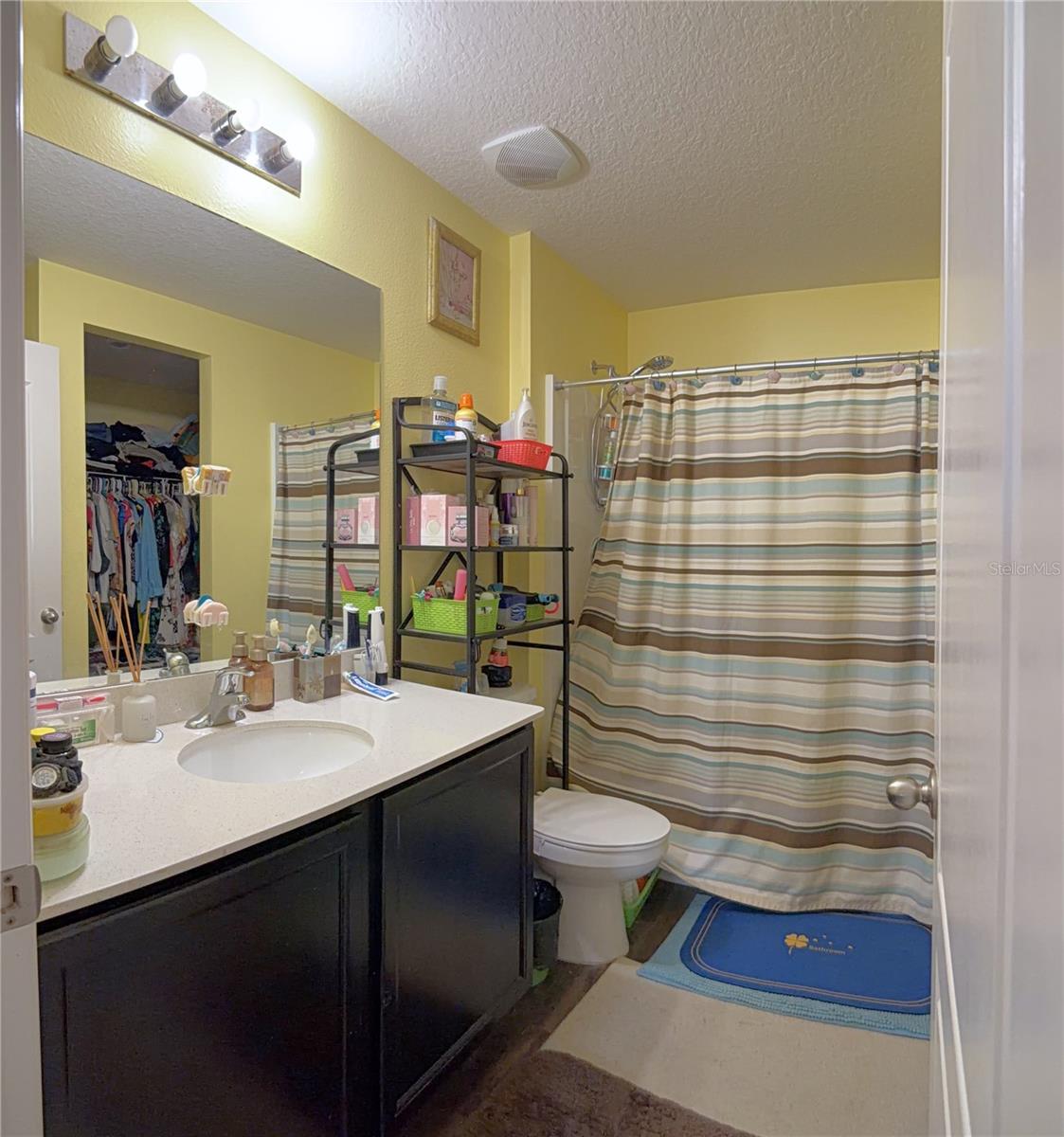 MEADOW RIDGE OF GRAND ISLAND - Residential Lease