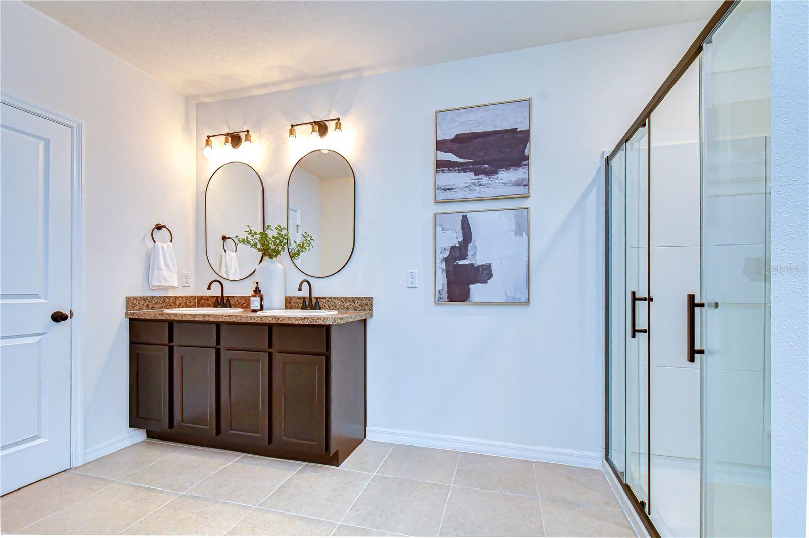 CARLTON LAKES WEST 2 - Residential