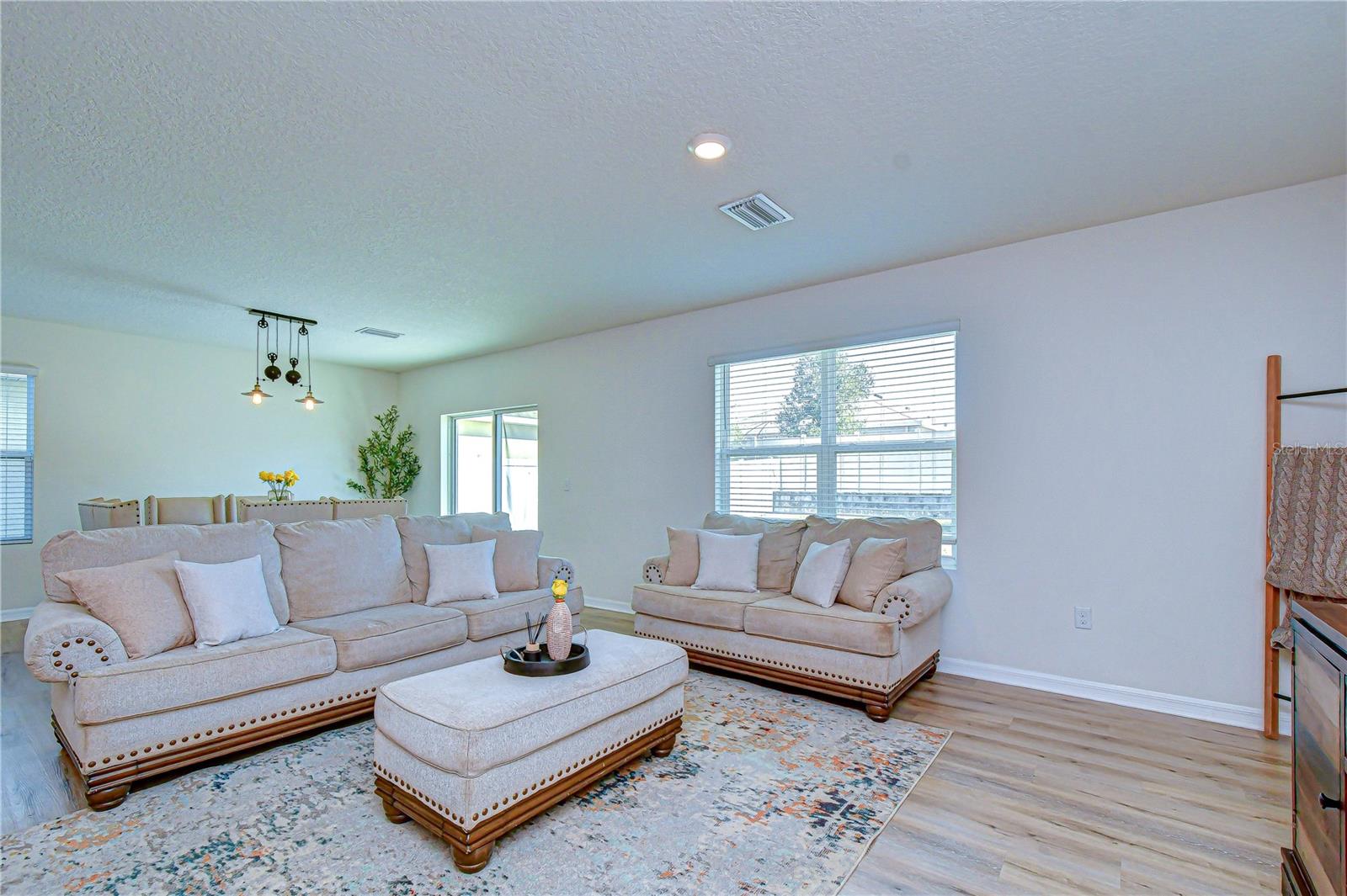 CARLTON LAKES WEST 2 - Residential