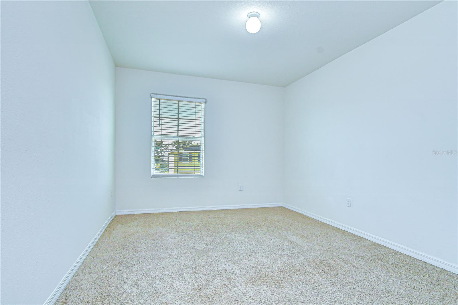 CARLTON LAKES WEST 2 - Residential