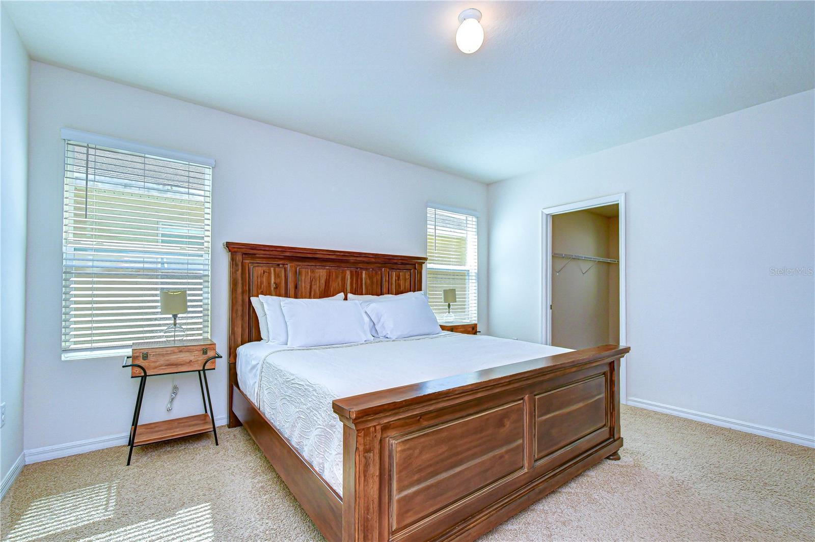 CARLTON LAKES WEST 2 - Residential