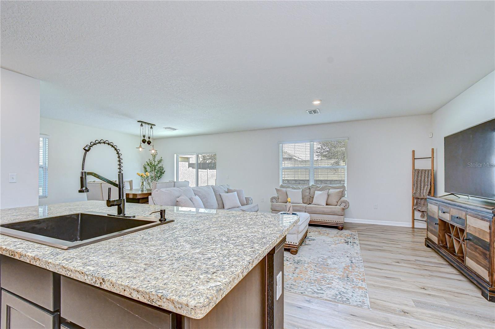 CARLTON LAKES WEST 2 - Residential