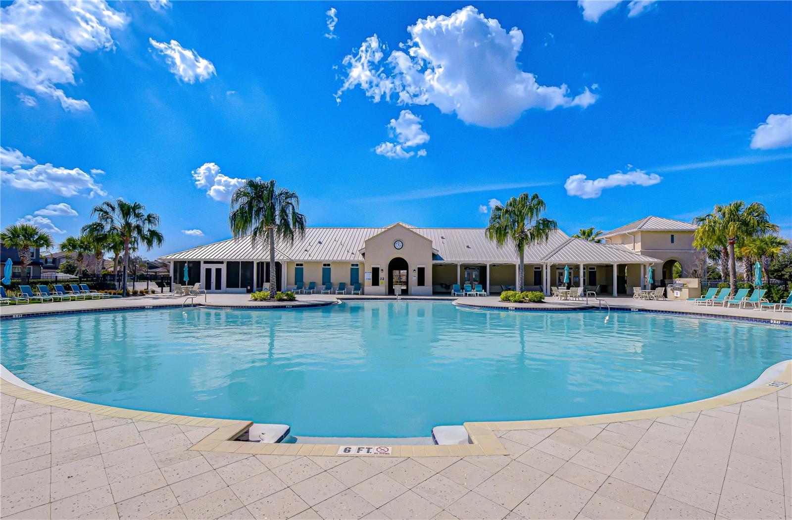 CARLTON LAKES WEST 2 - Residential